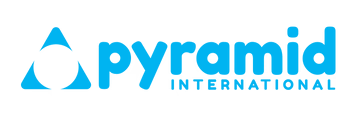 Pyramid International