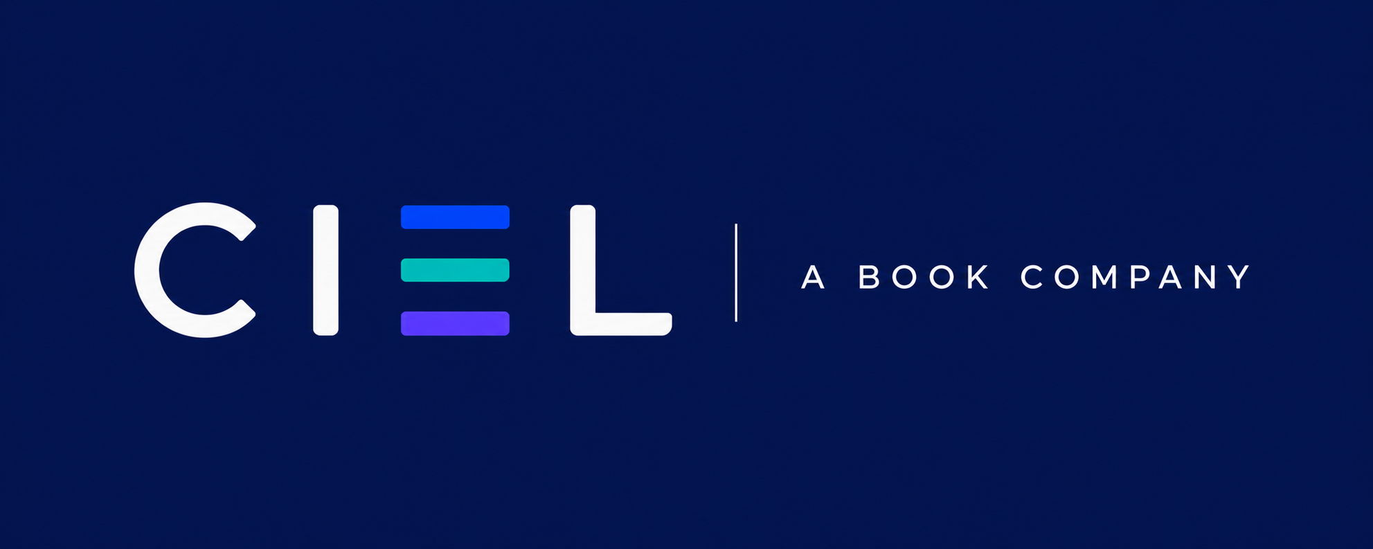 CIEL — A Book Company